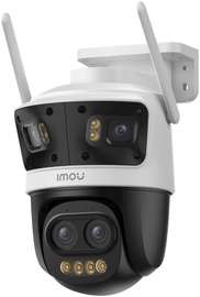 MOU CRUISER PANO Z WIFI OUTDOOR SMART CAMERA 13MP