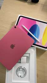 iPad A16