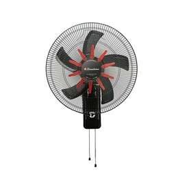 Nom produit VENTILATEUR 18POUCES BINATONE MURAL WF1806