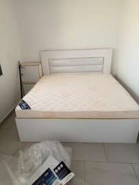 Chambre à louer à Liberté 3