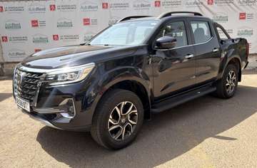 ZNA RICH 7