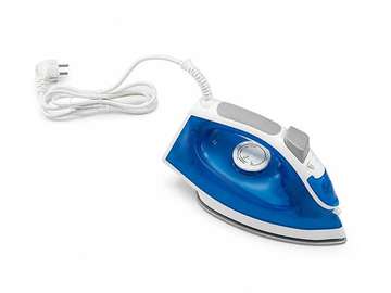 FER A REPASSER PANASONIC NI-P300