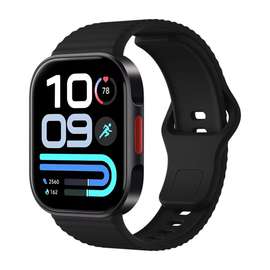 Montre Xiaomi Redmi Watch 6 Lite
