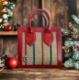 Minibags avec bandoulière