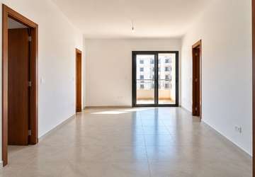 Appartement à vendre à Diamniadio