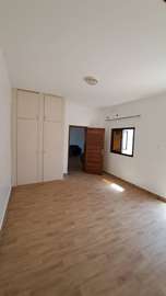 2 CHAMBRES A LOUER AUX ALMADIES (RECASEMENT)