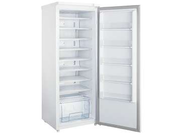 CONGELATEUR VERTICAL 212L