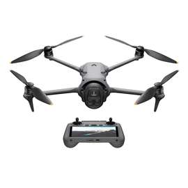 Dji Mavic 4pro