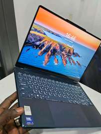 Lenovo premium