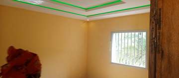 Appartement louer parcelles unité 15 vdn