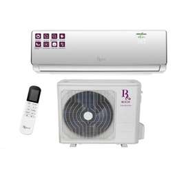 Climatiseur Roch 1.5cv 12000btu