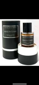 Parfums collection privée paris