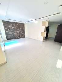 Appartement à louer - Cité Keur Gorgui
