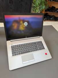 Ordinateur portable Hp i7 10th / 16gb ram / gpu 2gb