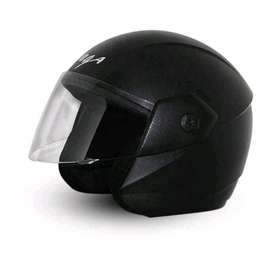 Casque Vega Standard ISI