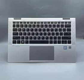 HP Elitebook  x360 1030 G3 core i5 tactile