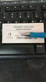 Office 2024