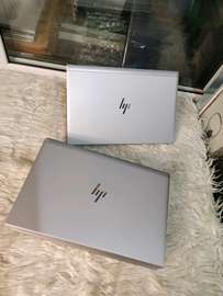 PROMO HP Probook 430 G7