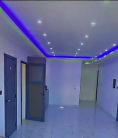 Appartement neuf aux Mamelles