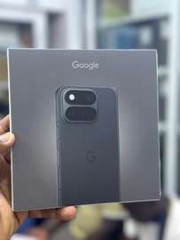 GOOGLE PIXEL 11Pro FOLD 512gb