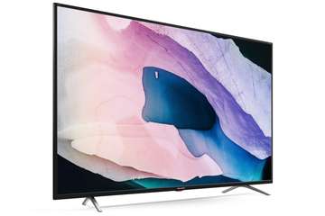 TELEVISEUR SHARP 65'' SMART GOOGLE TV