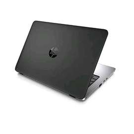 Ordi hp elitebook 14 G2 core i5