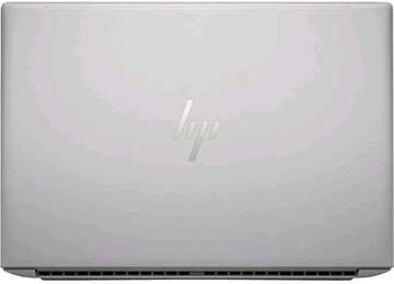HP ZBOOK FURY 16 G11 workstation