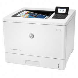 IMPRIMANTE HP COLOR LASERJET ENTERPRISE M553
