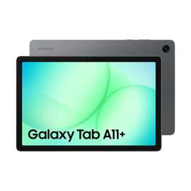 Vente Samsung Galaxy TAP A11+