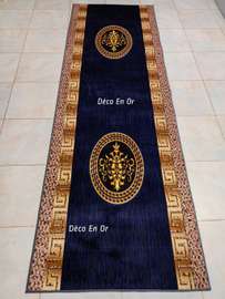Tapis Couloir