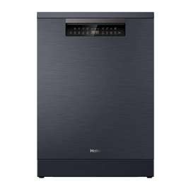 LAVE VAISSELLE HAIER