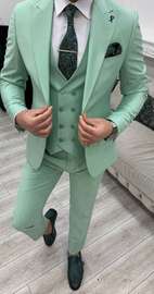 Costume veste
