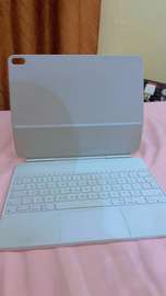 Magic Keyboard Ipad air m4 13 pouces