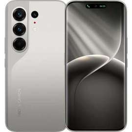 TECNO Camon 50 Pro 4G 256 Go 8 Go RAM – Ecran 6.78"