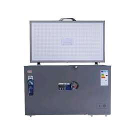 Congelateur Astesh 400 l