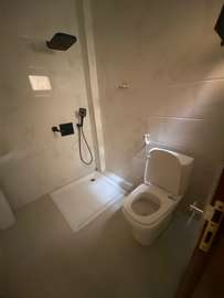 Chambre sdb