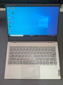 Lenovo thinkbook i5 8th gen ordinateur portable