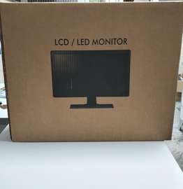 ECRAN LED VIEW SONIC FULL HD 22 POUCES
