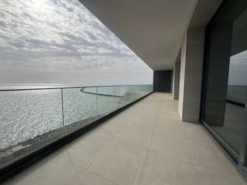 4 chambres salon à louer aux plateau corniche