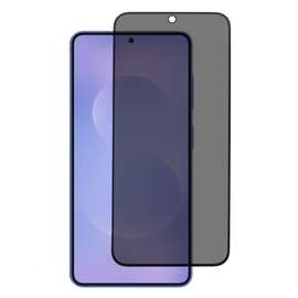 Verre trempé Samsung Galaxy S26 S26 Plus S26 Ultra Privé