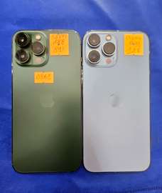 13 PRO MAX