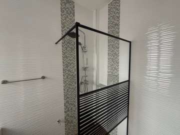 Sacré cœur 3 appartements à louer derrière pape diob