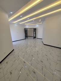 Bel appartement à Liberté 6