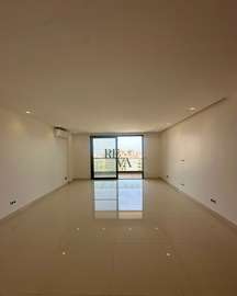APPARTEMENT F4 À VENDRE À MERMOZ / RESIDENCE AMARY
