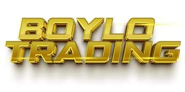 BOYLO TRANDING
