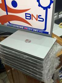 HP Probook 4 G1i 14 Pouces ultra 5 2026
