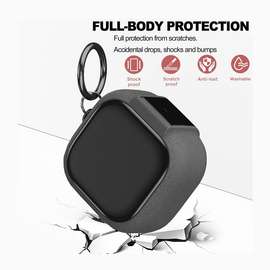 Étui antichoc coque pour Samsung Galaxy Buds 4 Pro Buds 4