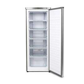 CONGELATEUR ASTECH VERTICAL 6TIROIRS 185LITRES GRIS
