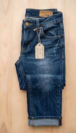 Vêtements enfant