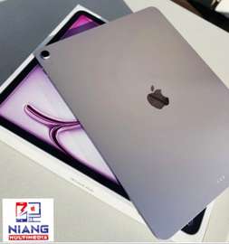 IPad Air m3 2025